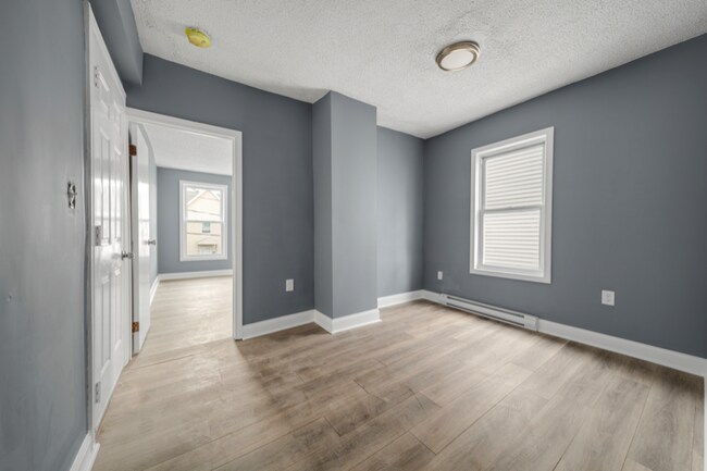 Foto del edificio - 464 Central St