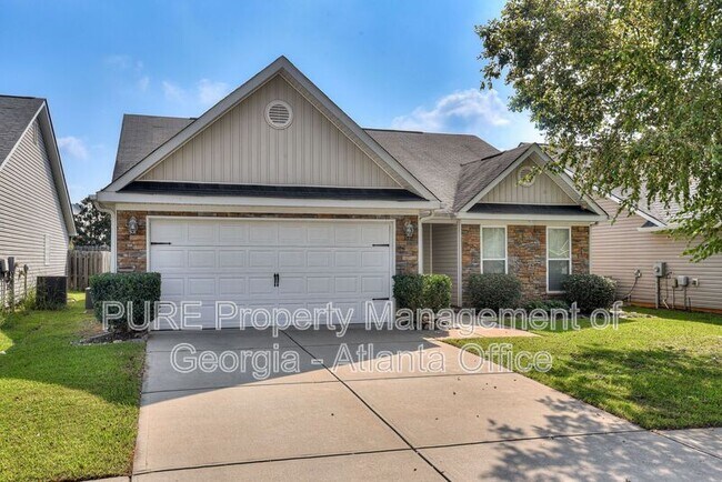Foto del edificio - 247 High Meadows Cir
