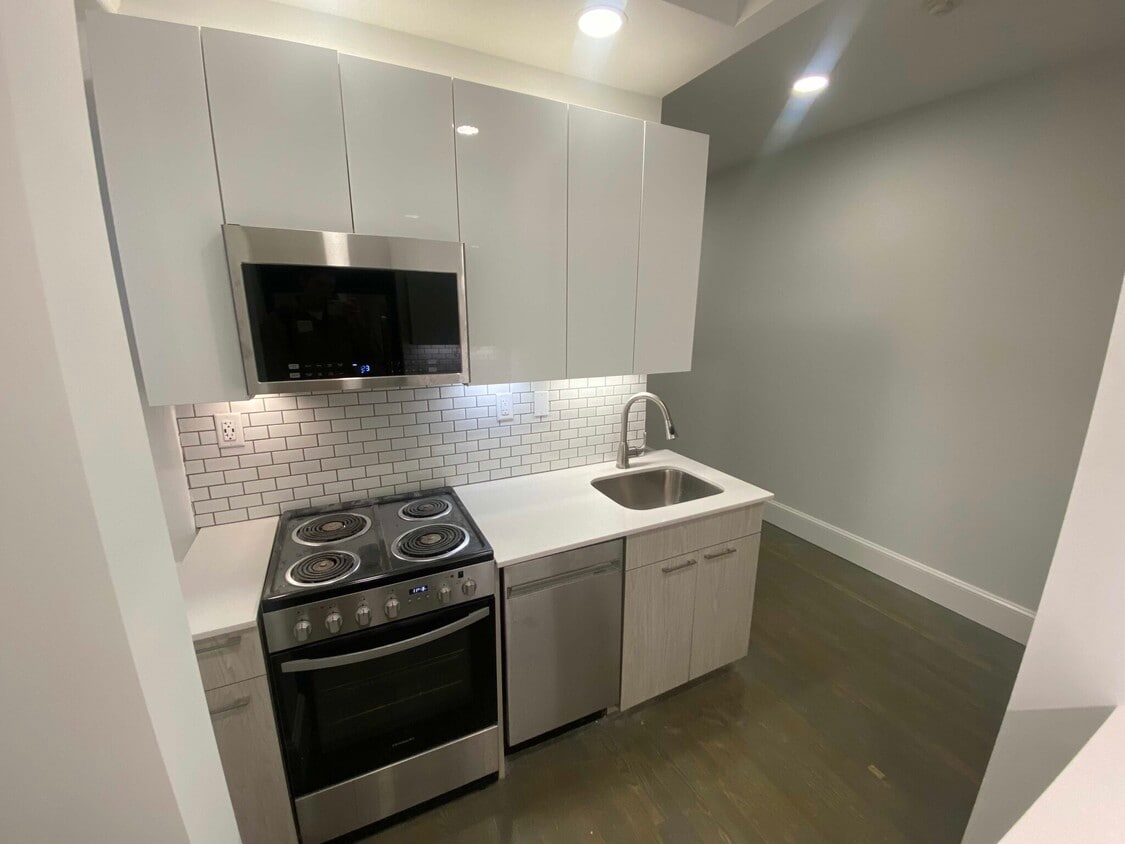 Photo - 111 Park Dr. Unit 34