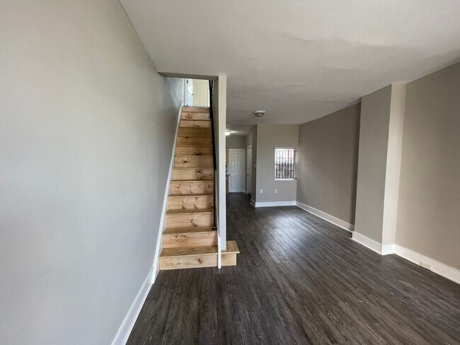 Building Photo - 2830 A St