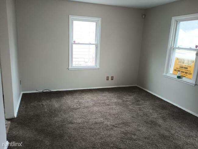 Foto del edificio - 2 br, 1 bath House - 3016 West Proctor Street