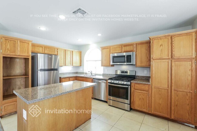 Foto del edificio - 3053 Reef View St