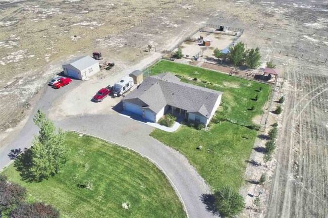 Foto del edificio - 5835 SW Ashley Ct