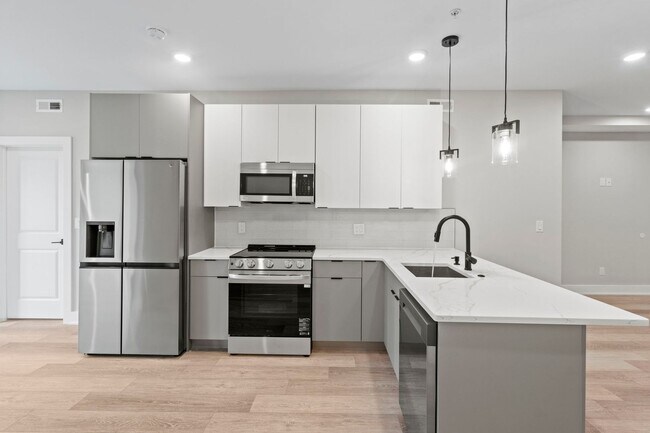 Foto del edificio - 2625 W Jefferson St