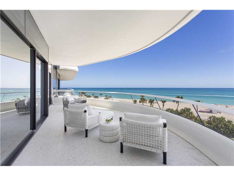 Primary Photo - 3315 Collins Ave