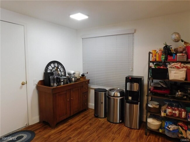 Building Photo - 4 br, 3 bath House - 26525 Cardenio