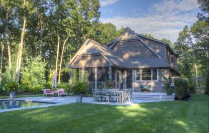 Building Photo - 20 Sulky Cir