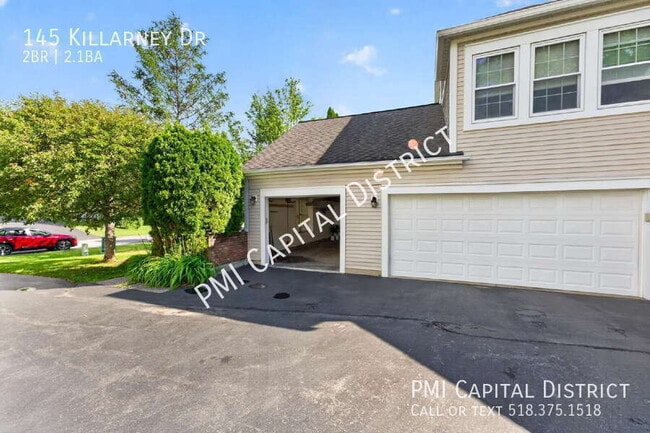 Building Photo - 145 Killarney Dr