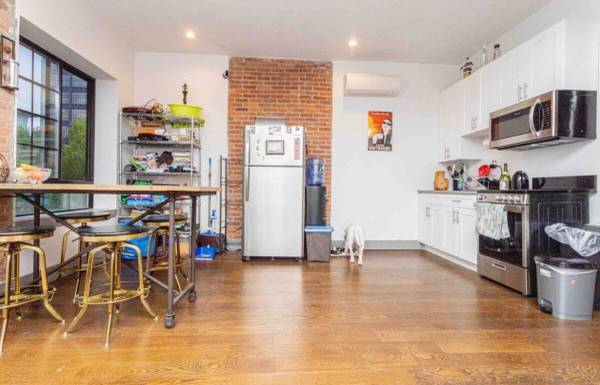 Foto del edificio - 281 ELLERY STREET