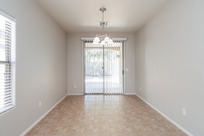Foto del edificio - 21822 E Gold Canyon Dr