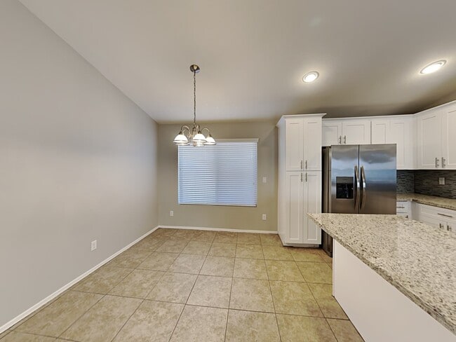 Building Photo - 15512 N 159th Ln