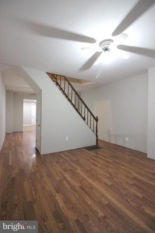 Foto del edificio - 3501 Chestnut Ave