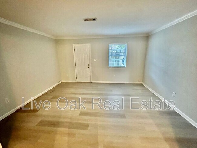 Foto del edificio - 944 Maryland Ave