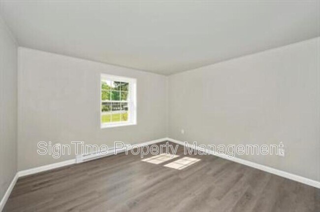 Building Photo - 15207 National Pike