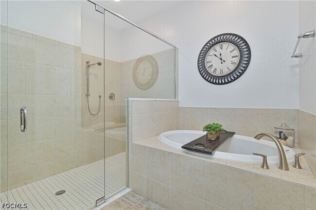 Foto del edificio - 8784 Cascade Price Cir