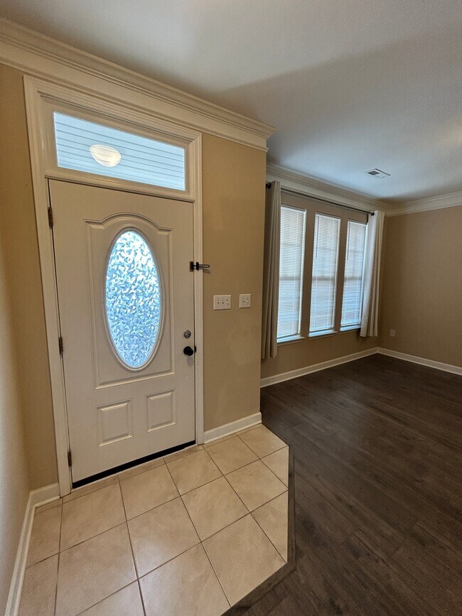 Foto del edificio - 7133 Founders Club Ct