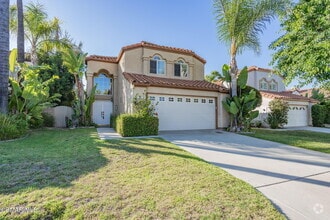 Building Photo - 637 Brademas Ct