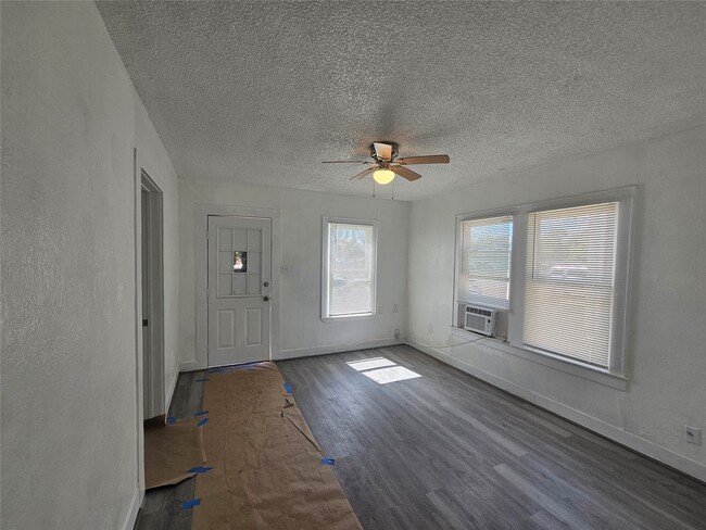 Building Photo - 4304 FM1765