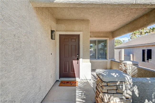 Building Photo - 3236 Rushing Waters Pl