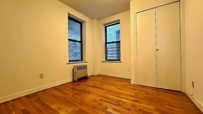 Foto del edificio - 161 Stanton St