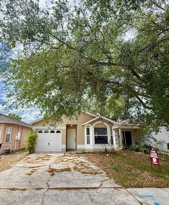 Building Photo - 1114 Isadore Dr