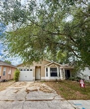 Building Photo - 1114 Isadore Dr