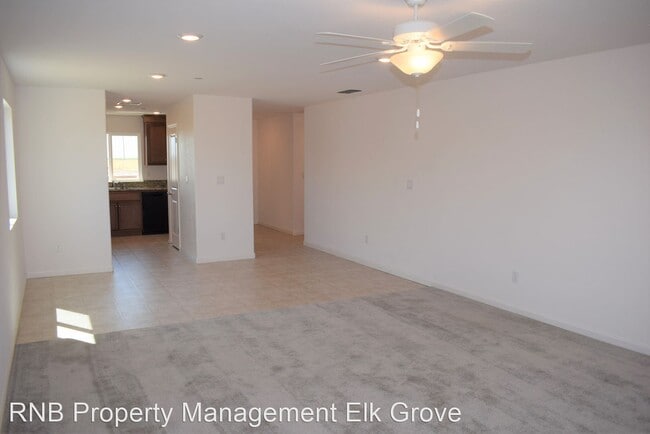 Building Photo - 3 br, 2 bath House - 797 Marcus Street