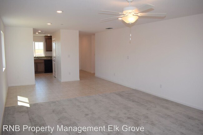 Foto del edificio - 3 br, 2 bath House - 797 Marcus Street
