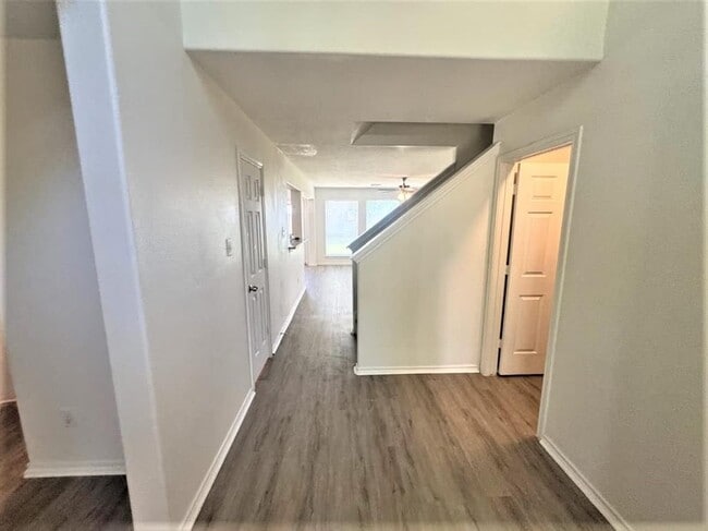 Foto del edificio - 20511 Hidden Point Ln