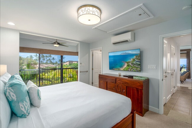 Building Photo - Wailea Ekahi 39E