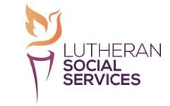 Property Management Company Logo