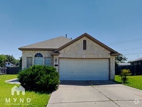 Building Photo - 2800 Single Trace Ct