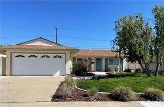 Building Photo - 6331 Balmoral Dr