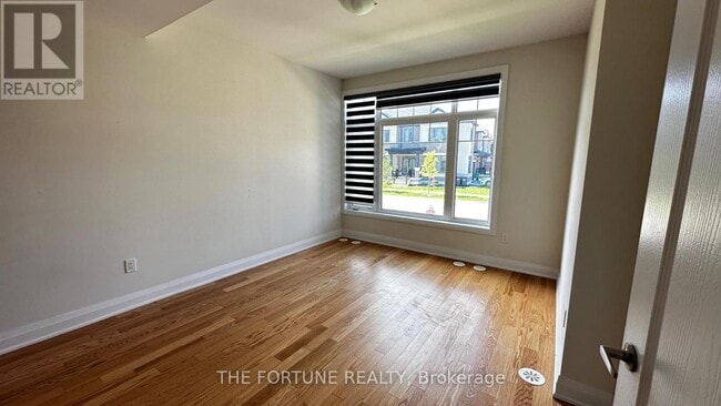 Building Photo - 17 Minnock St