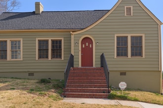 Building Photo - 2380 Beecher Rd SW