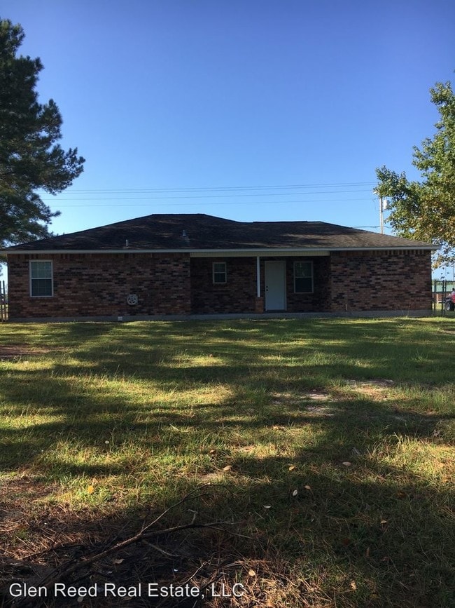 Building Photo - 20150 W Wortham Rd