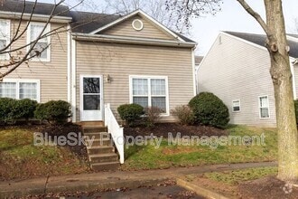 Building Photo - 115 Greenwich Ct