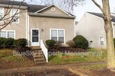 Foto principal - 115 Greenwich Ct