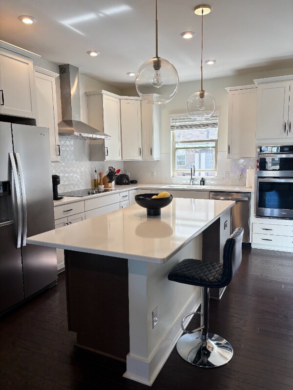 Foto principal - 18008 Nolita Ln