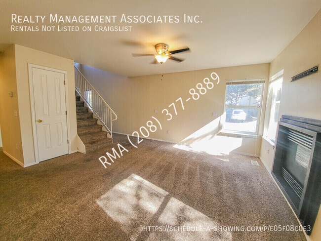Foto del edificio - 5937 N Cobbler Ln