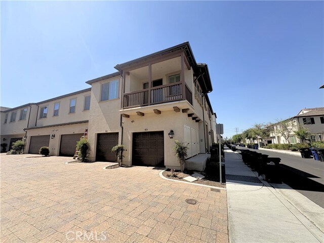 Foto del edificio - 2848 E Berry Loop Privado