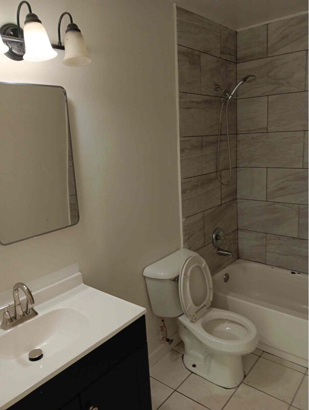 Foto del edificio - 1774 Woodland Dr