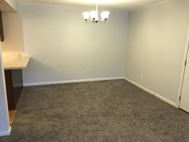 Building Photo - 4202 Wisteria Landing Cir