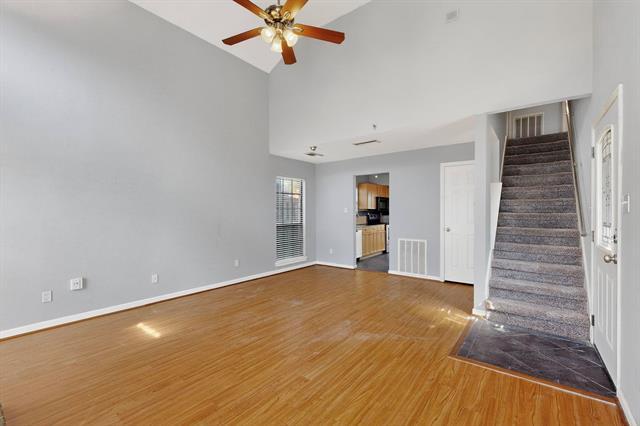 Foto del edificio - 1535 Mccoy St