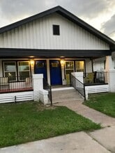 Building Photo - 6706 Avenue C