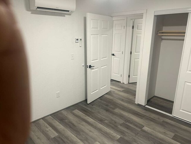 Foto del edificio - Choice Apartments