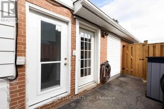 Building Photo - 323 Montego Rd