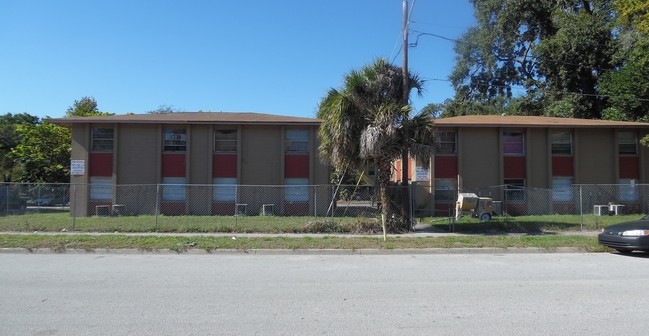 Apartments Apartments - Orlando, FL | Apartments.com