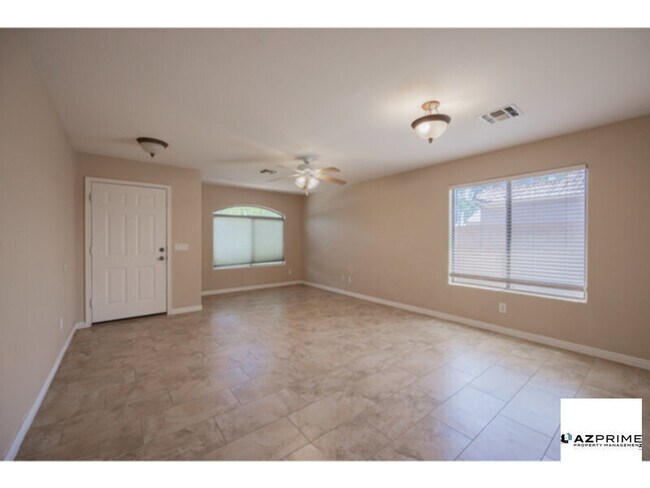 Foto del edificio - Welcome to Your Sun-Filled Sanctuary in th...