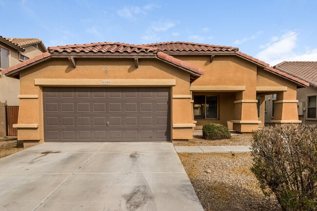 Building Photo - 9550 W Williams St